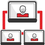 entreprise vpn national