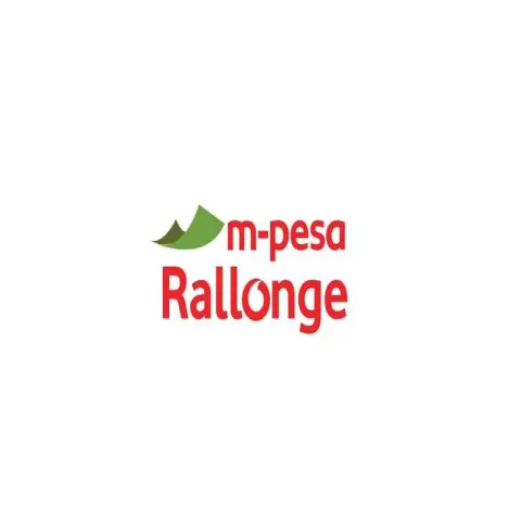 m-pesa
