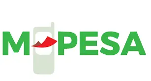 mpesa