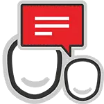 m-pesa
