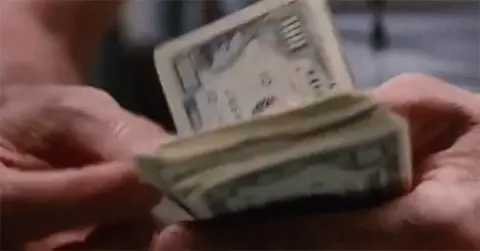 gifmpesa